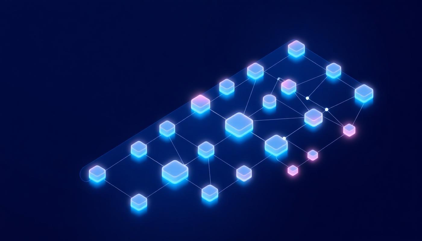 CoDumain CRM