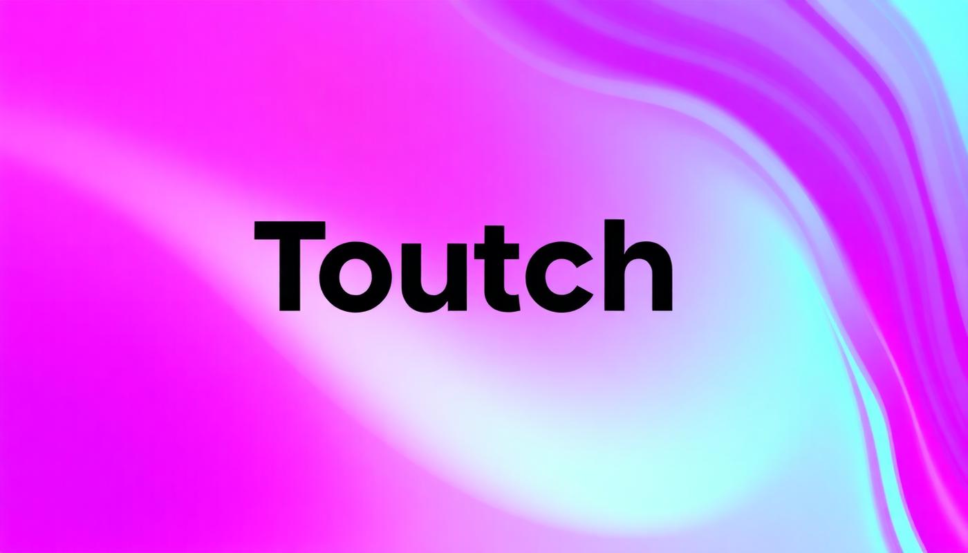 Toutch AI