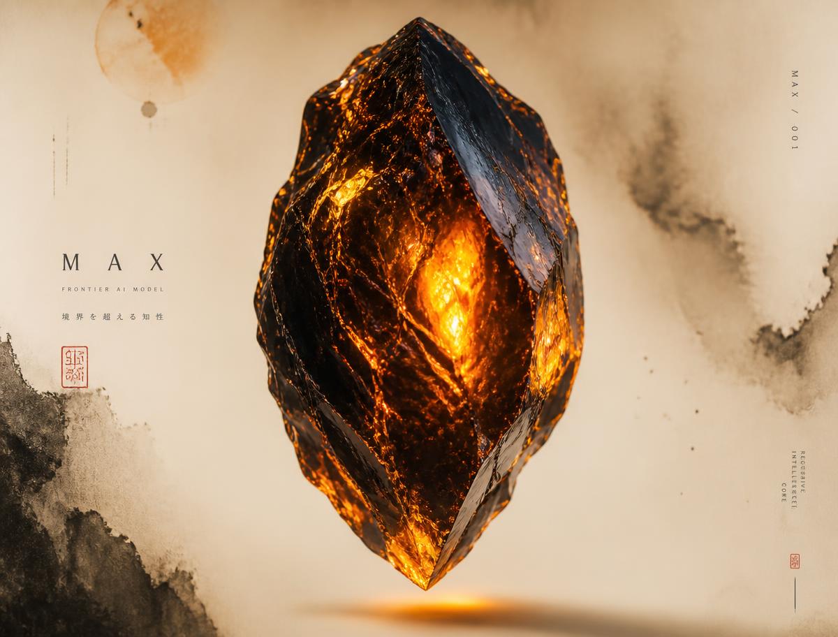 Dominyk Max 1