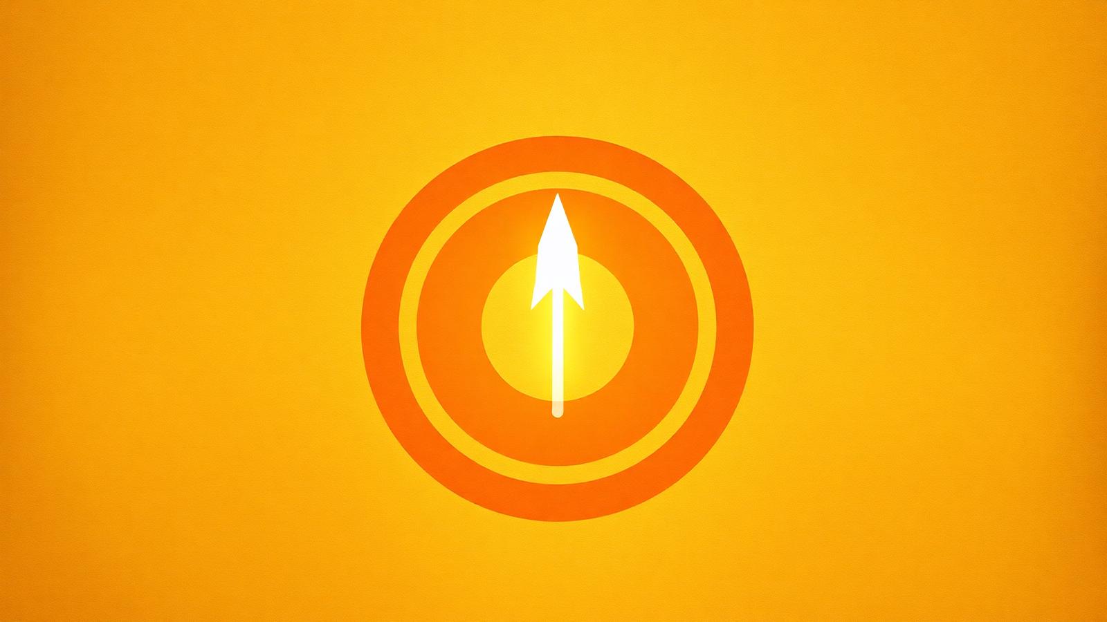 Soulshot — Tiro de Alma